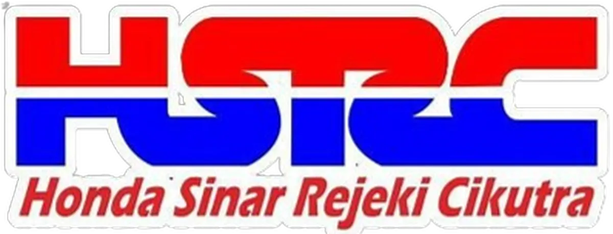 Sinar Rejeki Motor Cikutra