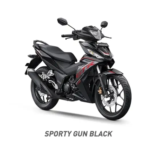 kredit motor honda supra bandung