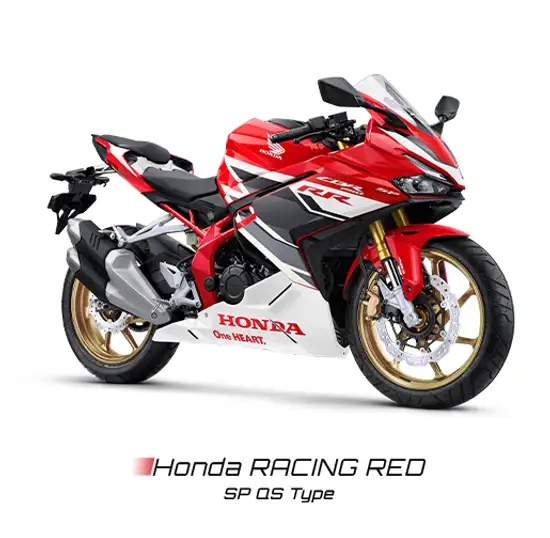 harga motor honda bandung