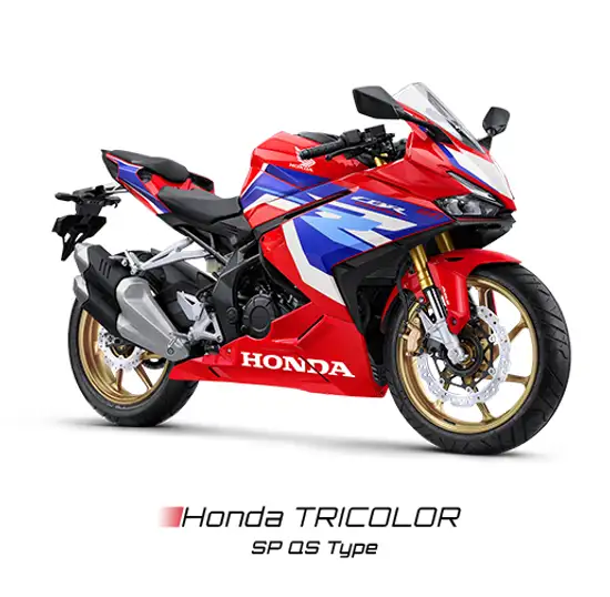 harga motor honda bandung