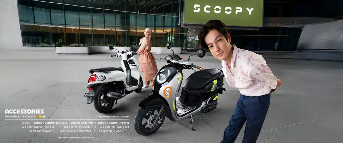 final-accessories-honda-scoopy-day-3a-1920x800px-05112024-031724