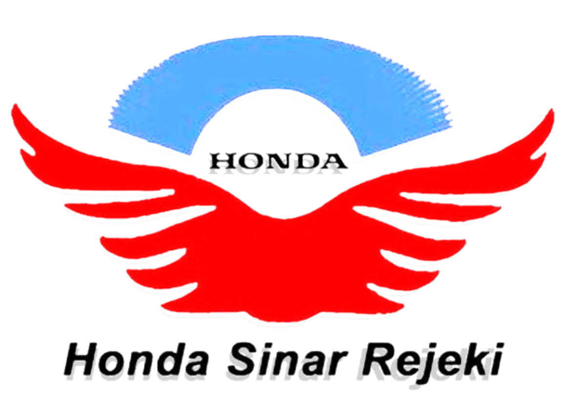 Sinar Rejeki Motor Cikutra